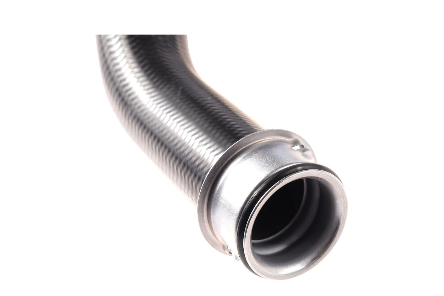 BOGAP Premium Radiator Hose C4228299