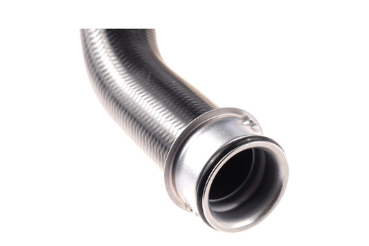 BOGAP Premium Radiator Hose C4228299