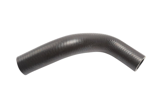 BOGAP Premium Radiator Hose C4228300