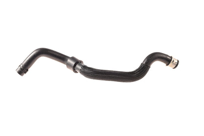 BOGAP Premium Radiator Hose C4228301