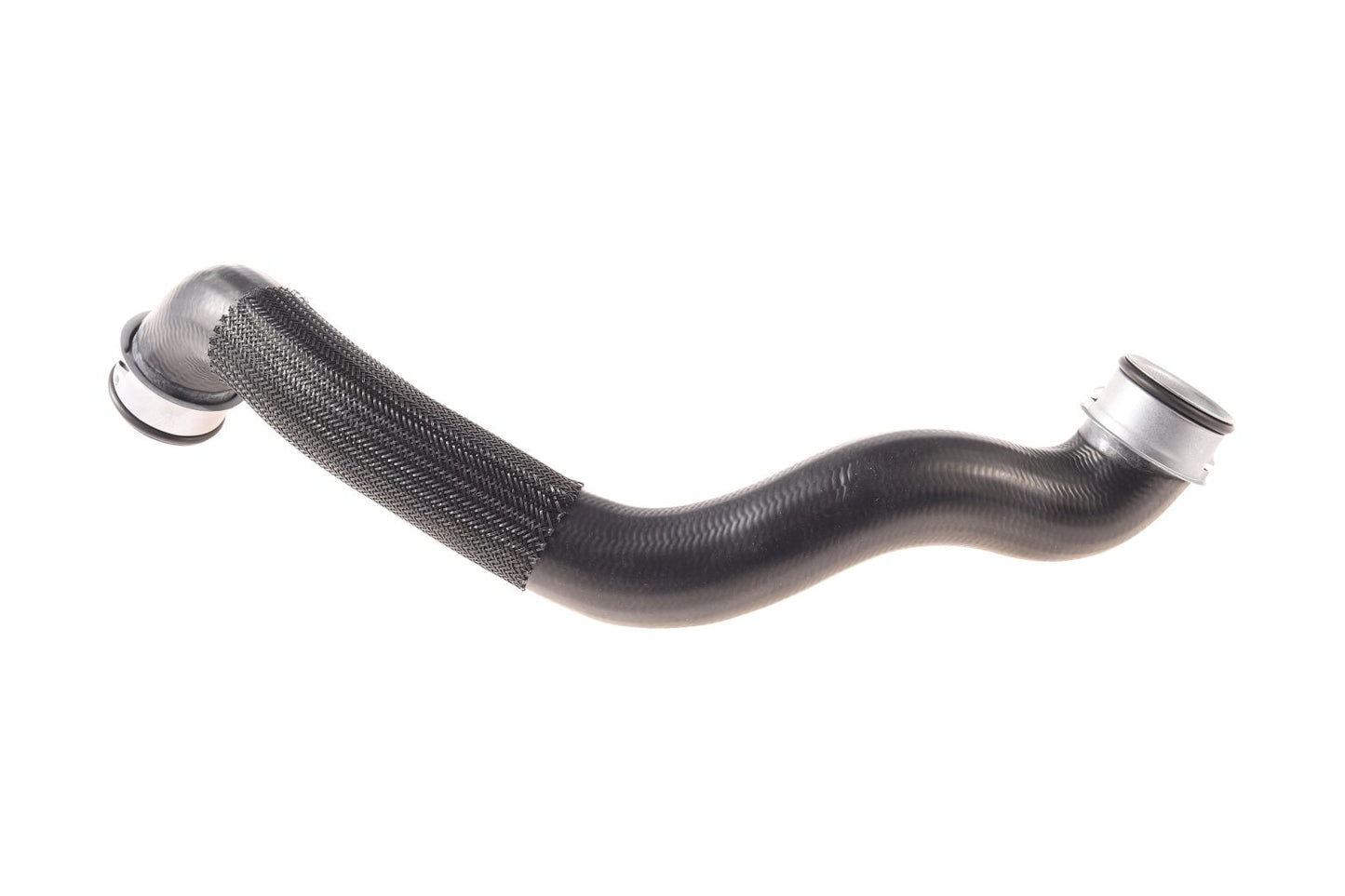 BOGAP Premium Radiator Hose C4228302