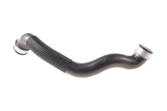 BOGAP Premium Radiator Hose C4228302