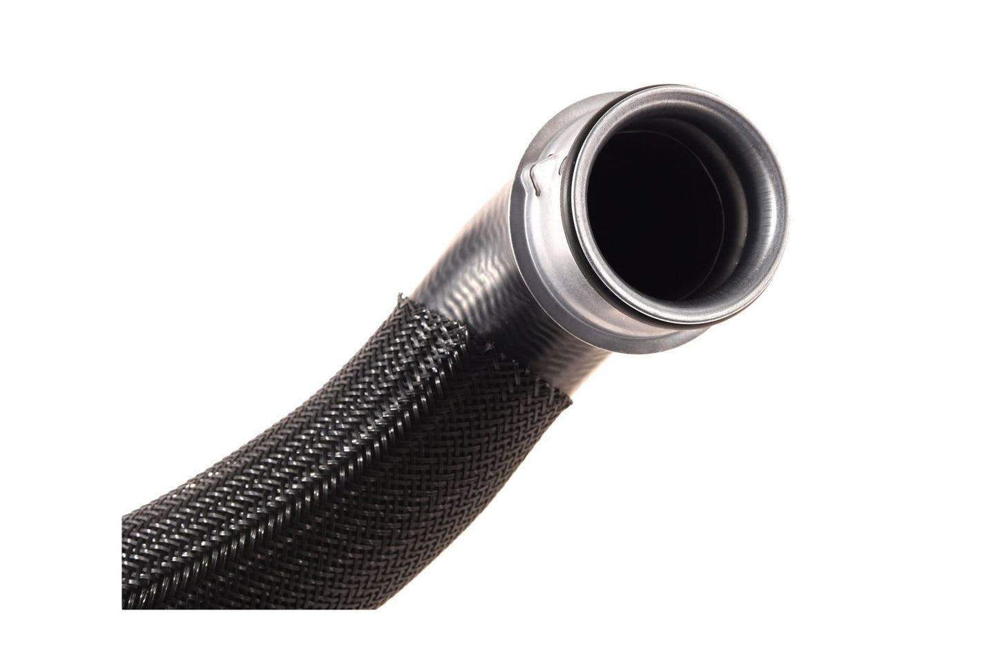 BOGAP Premium Radiator Hose C4228302