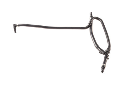 BOGAP Premium Radiator Hose C4228303