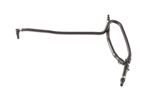 BOGAP Premium Radiator Hose C4228303
