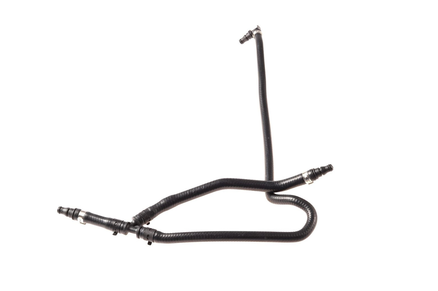 BOGAP Premium Radiator Hose C4228303