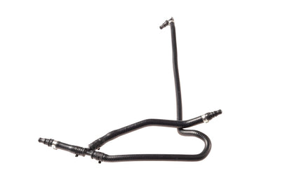 BOGAP Premium Radiator Hose C4228303