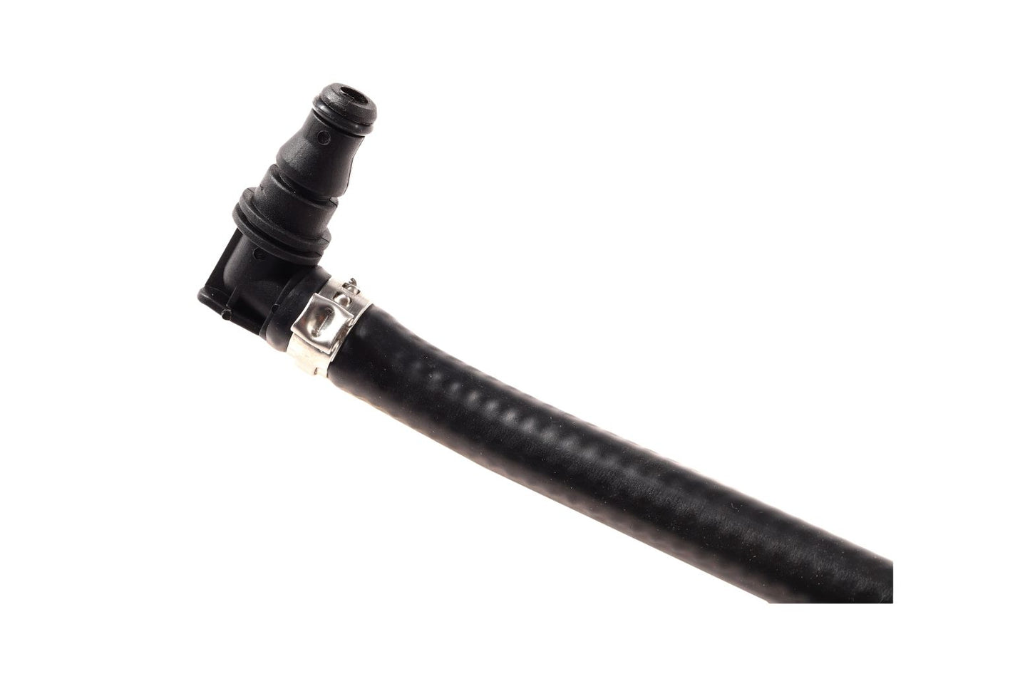 BOGAP Premium Radiator Hose C4228303