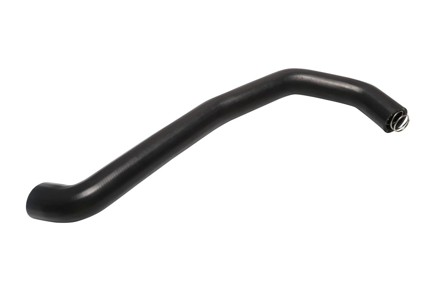 BOGAP Premium Radiator Hose C4228306