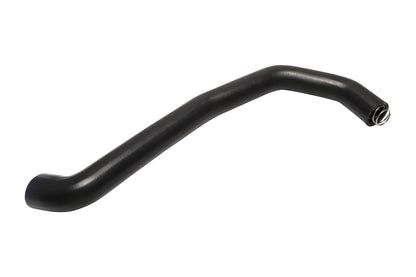 BOGAP Premium Radiator Hose C4228306