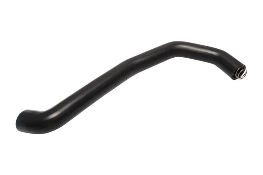 BOGAP Premium Radiator Hose C4228306