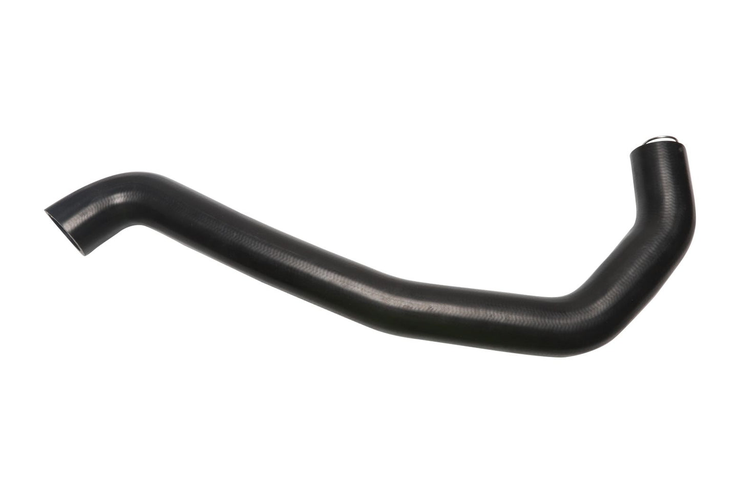 BOGAP Premium Radiator Hose C4228306