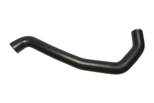 BOGAP Premium Radiator Hose C4228306