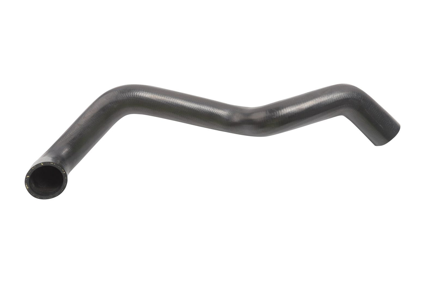BOGAP Premium Radiator Hose C4228307