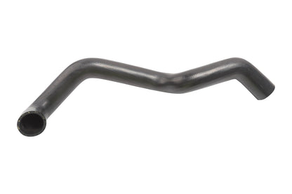BOGAP Premium Radiator Hose C4228307