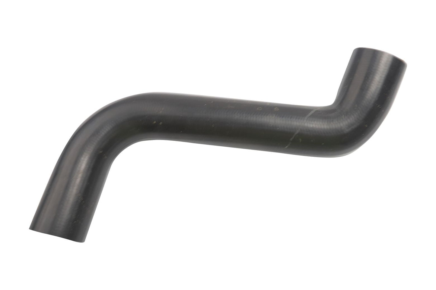BOGAP Premium Radiator Hose C4228308