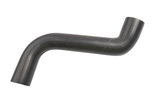 BOGAP Premium Radiator Hose C4228308