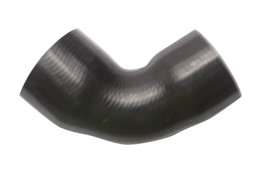 BOGAP Premium Radiator Hose C4228310
