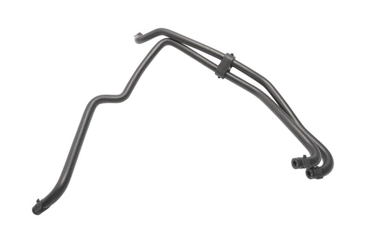 BOGAP Premium Radiator Hose C4228312