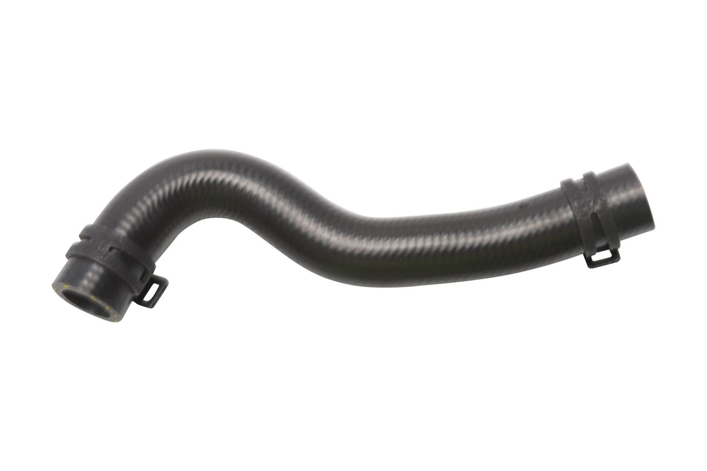 BOGAP Premium Radiator Hose C4228313