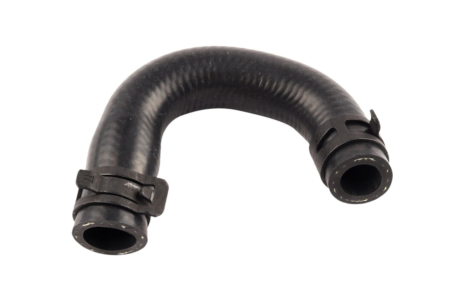 BOGAP Premium Radiator Hose C4228314