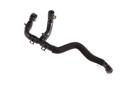 BOGAP Premium Radiator Hose C4228315