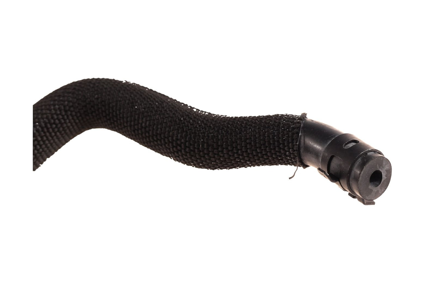 BOGAP Premium Radiator Hose C4228315