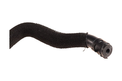 BOGAP Premium Radiator Hose C4228315
