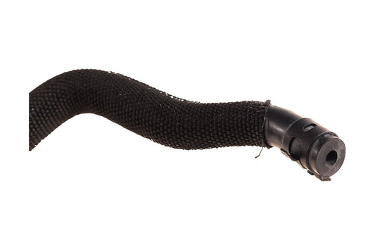 BOGAP Premium Radiator Hose C4228315