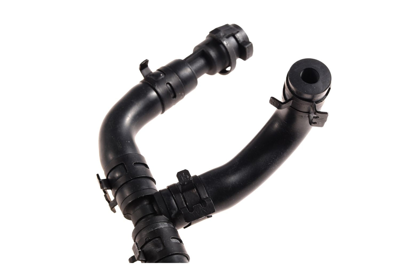BOGAP Premium Radiator Hose C4228315