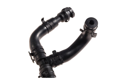 BOGAP Premium Radiator Hose C4228315