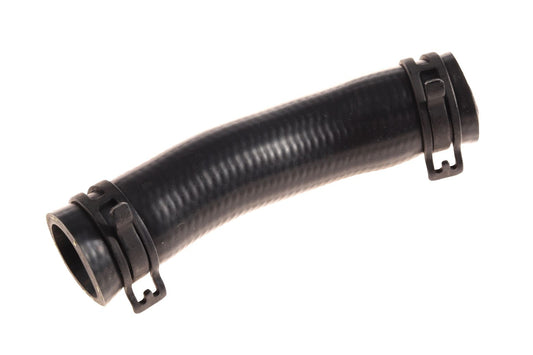 BOGAP Premium Radiator Hose C4228316