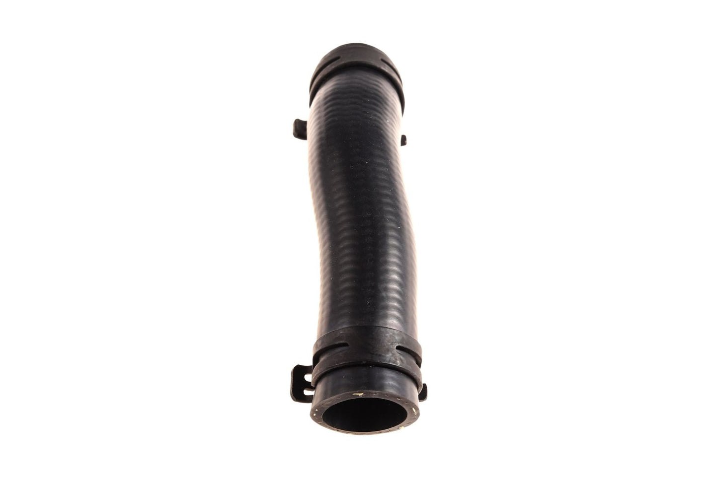 BOGAP Premium Radiator Hose C4228316