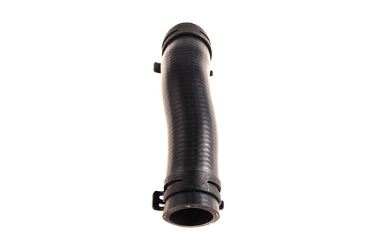 BOGAP Premium Radiator Hose C4228316