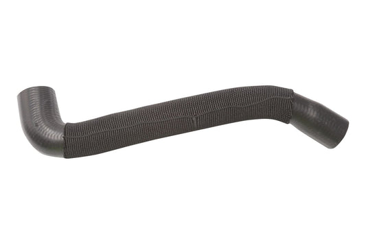 BOGAP Premium Radiator Hose C4228317