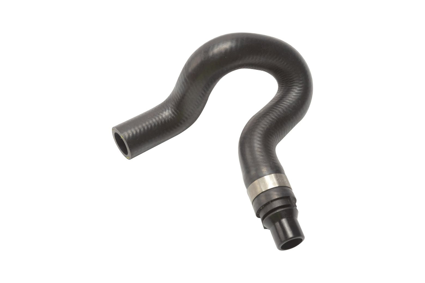 BOGAP Premium Radiator Hose C4228319