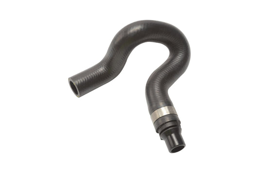 BOGAP Premium Radiator Hose C4228319