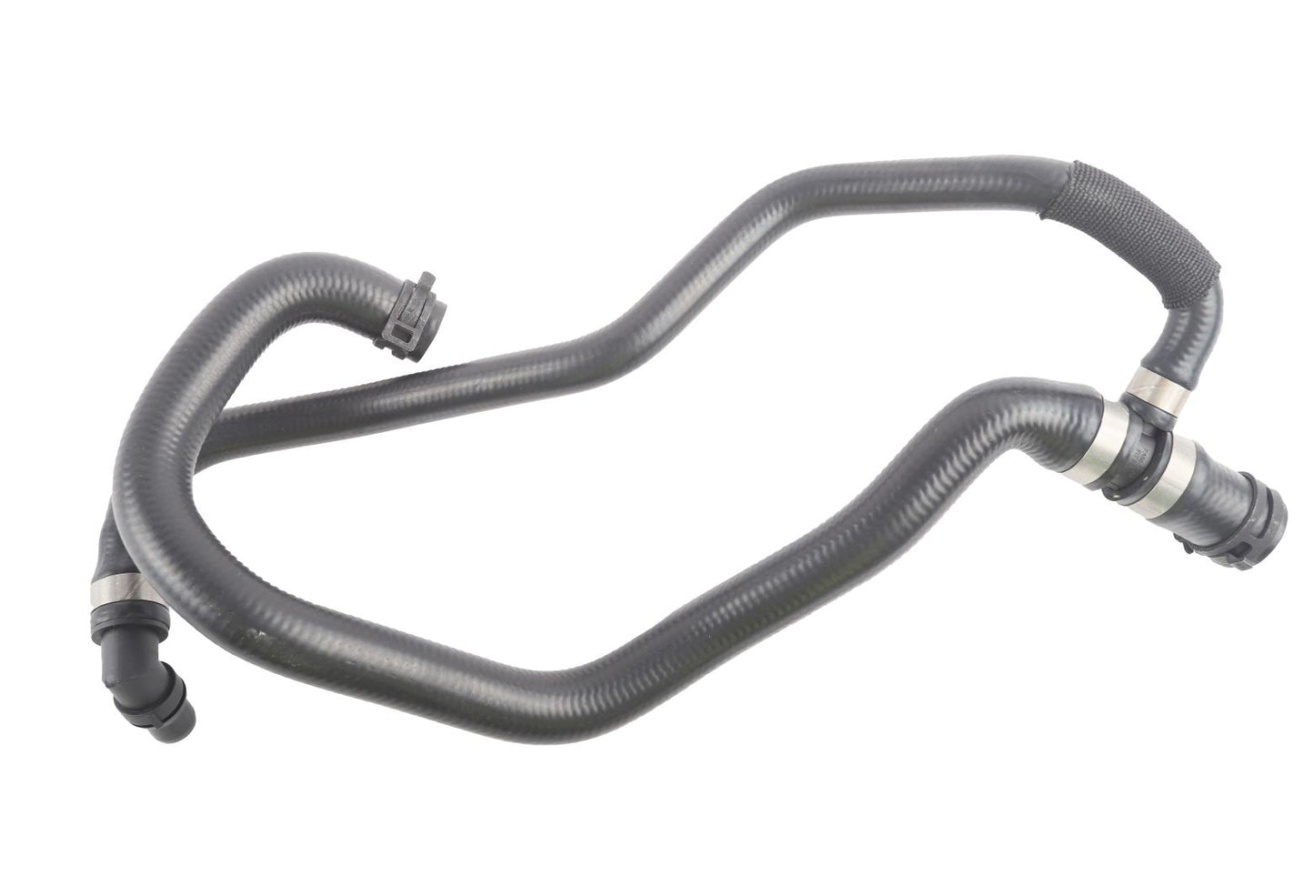 BOGAP Premium Radiator Hose C4228322