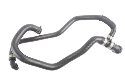 BOGAP Premium Radiator Hose C4228322