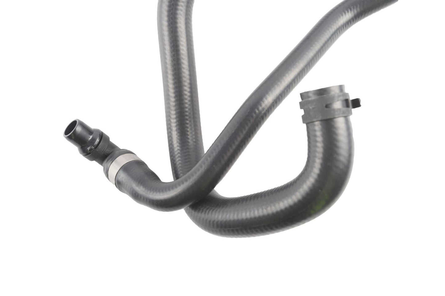 BOGAP Premium Radiator Hose C4228322