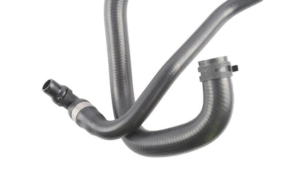 BOGAP Premium Radiator Hose C4228322