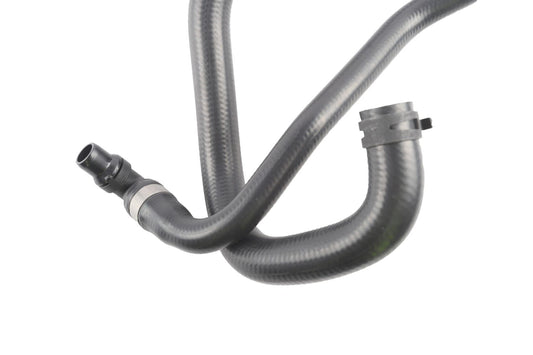 BOGAP Premium Radiator Hose C4228322