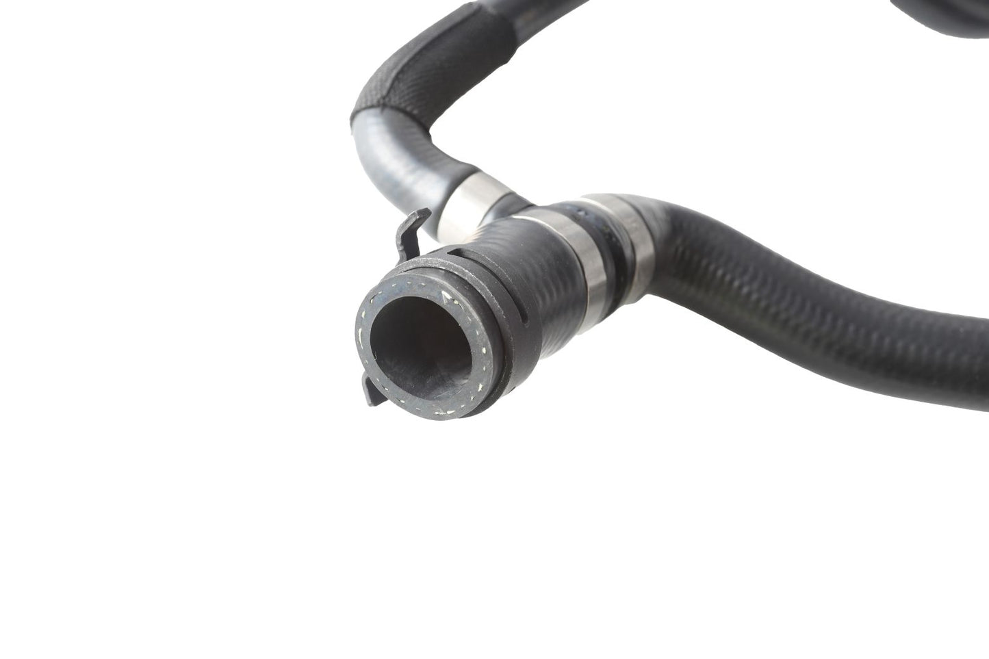 BOGAP Premium Radiator Hose C4228322