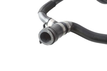BOGAP Premium Radiator Hose C4228322