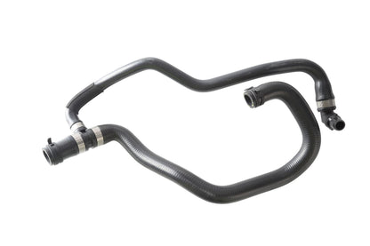 BOGAP Premium Radiator Hose C4228322