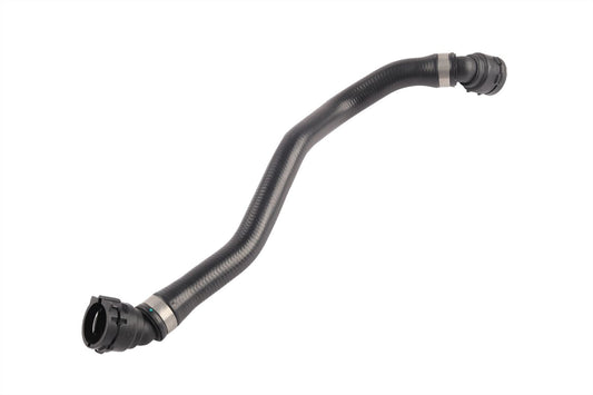 BOGAP Premium Radiator Hose C4228324