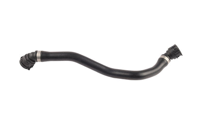BOGAP Premium Radiator Hose C4228324