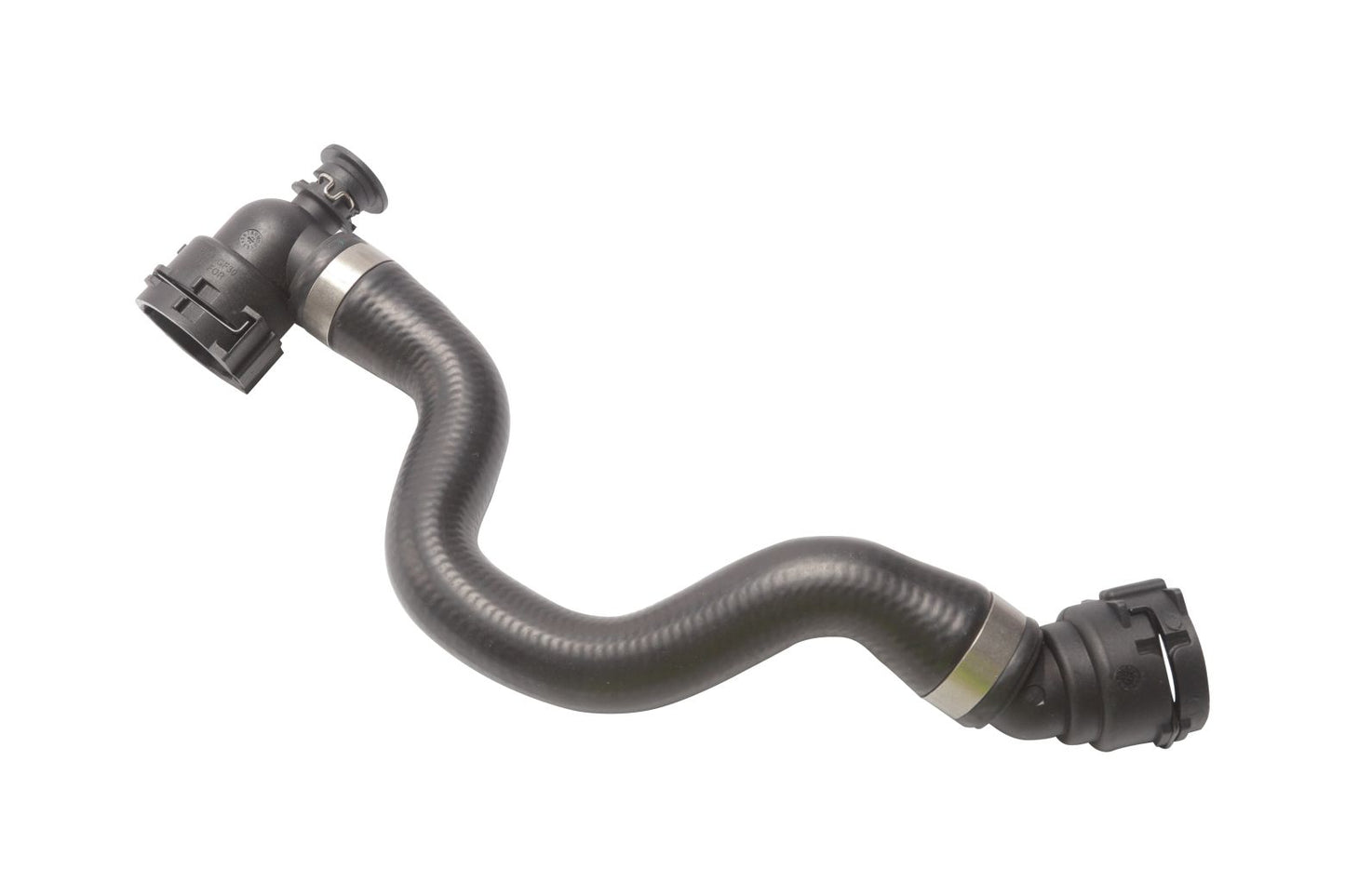 BOGAP Premium Radiator Hose C4228325