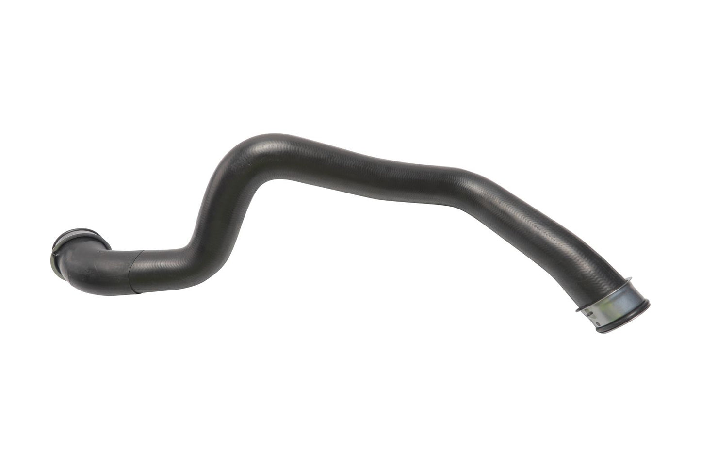 BOGAP Premium Radiator Hose C4228326