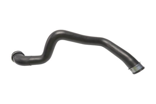 BOGAP Premium Radiator Hose C4228326